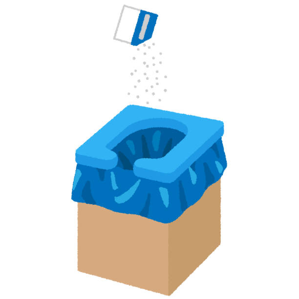 Best Affordable portable toilet rental  in Glassport, PA